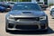 2022 Dodge Charger R/T Scat Pack Widebody