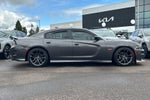 2023 Dodge Charger R/T Scat Pack
