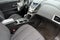 2011 Chevrolet Equinox LT 1LT