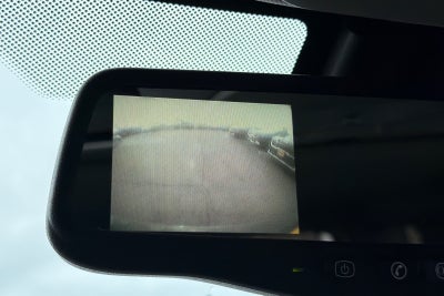 2011 Chevrolet Equinox LT 1LT