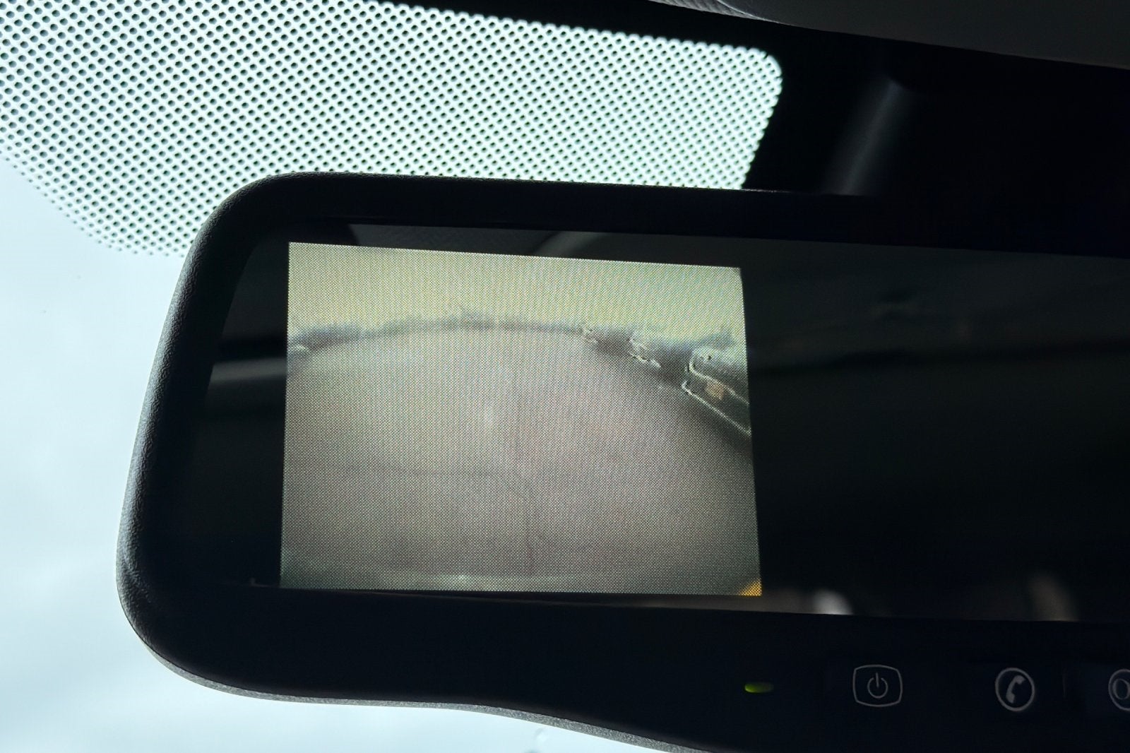 2011 Chevrolet Equinox LT 1LT