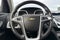2011 Chevrolet Equinox LT 1LT
