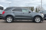2011 Chevrolet Equinox LT 1LT