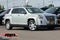 2011 GMC Terrain SLT-2