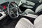 2011 GMC Terrain SLT-2