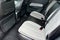 2011 GMC Terrain SLT-2