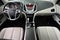 2011 GMC Terrain SLT-2