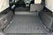 2011 GMC Terrain SLT-2