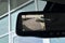 2011 GMC Terrain SLT-2