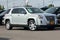 2011 GMC Terrain SLT-2