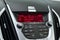 2011 GMC Terrain SLT-2