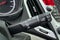 2011 GMC Terrain SLT-2