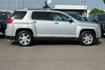 2011 GMC Terrain SLT-2