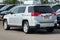 2011 GMC Terrain SLT-2