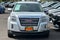 2011 GMC Terrain SLT-2
