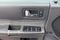 2018 Ford Flex Limited