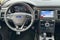 2018 Ford Flex Limited
