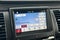 2018 Ford Flex Limited