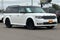 2018 Ford Flex Limited