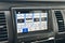 2018 Ford Flex Limited
