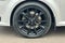 2018 Ford Flex Limited