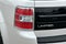 2018 Ford Flex Limited