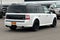 2018 Ford Flex Limited