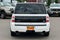 2018 Ford Flex Limited