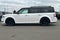2018 Ford Flex Limited