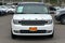 2018 Ford Flex Limited