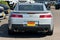 2014 Chevrolet Camaro SS 2SS