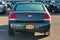 2016 Chevrolet Impala Limited LS