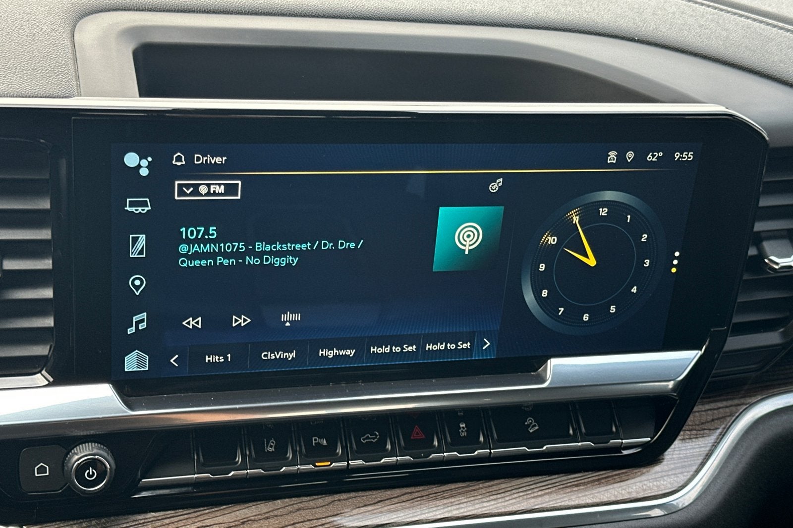 2024 Chevrolet Silverado 3500HD LT