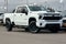 2024 Chevrolet Silverado 3500HD LT