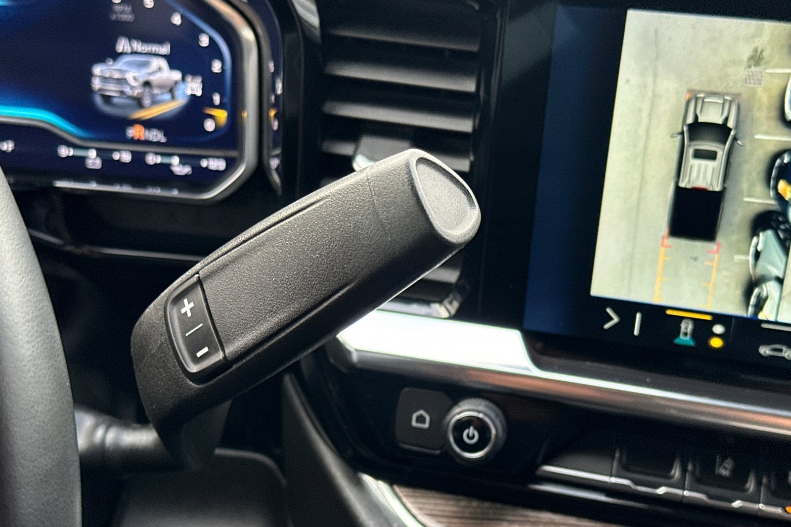 2024 Chevrolet Silverado 3500HD LT