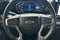 2024 Chevrolet Silverado 3500HD LT
