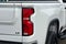 2024 Chevrolet Silverado 3500HD LT