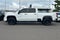 2024 Chevrolet Silverado 3500HD LT