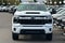 2024 Chevrolet Silverado 3500HD LT