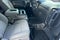 2019 Chevrolet Silverado 1500 LD WT