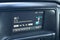 2019 Chevrolet Silverado 1500 LD WT