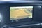 2019 Chevrolet Silverado 1500 LD WT