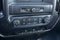 2019 Chevrolet Silverado 1500 LD WT