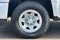 2019 Chevrolet Silverado 1500 LD WT
