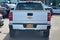 2019 Chevrolet Silverado 1500 LD WT