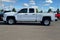 2019 Chevrolet Silverado 1500 LD WT