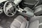2016 Honda Civic EX-T w/Honda Sensing