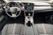 2016 Honda Civic EX-T w/Honda Sensing