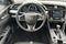 2016 Honda Civic EX-T w/Honda Sensing