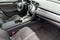 2016 Honda Civic EX-T w/Honda Sensing